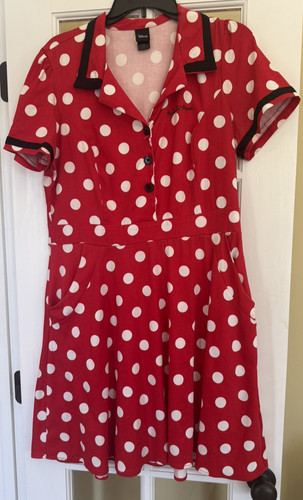 Disney minnie mouse - disney,