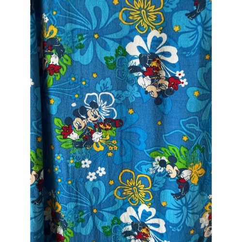 Disney store esclusivo abito - disney,