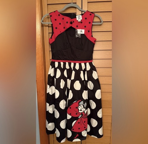 Disney parks esclusivo abito - disney,