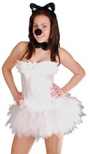 Costume da donna sexy Minnie