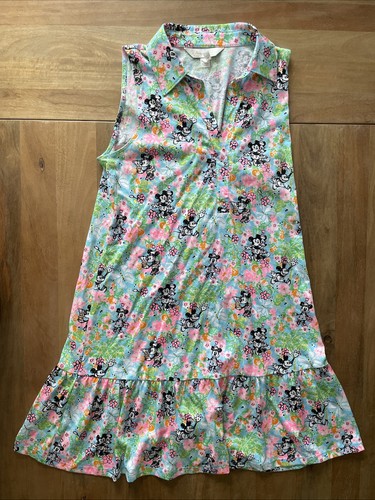 Abito lilly pulitzer - lilly,