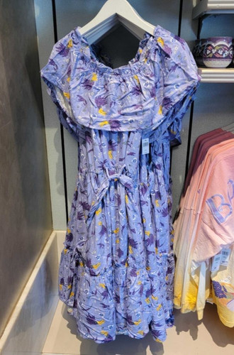 Nuovo disney parks vestito - disney,