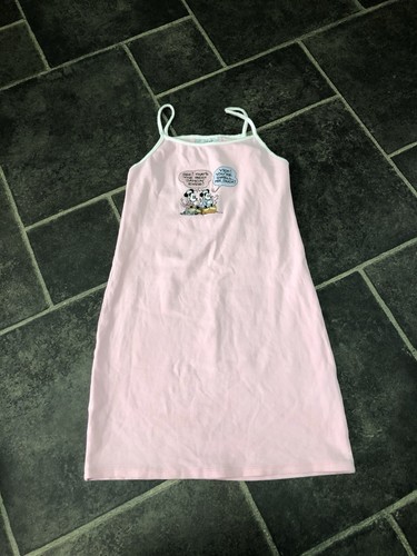 Abito disney minnie mickey - abito,