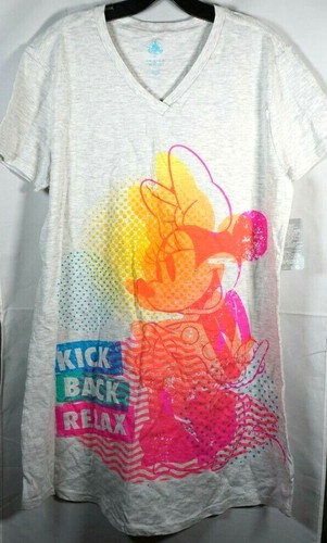 Disney minnie mouse pigiama - disney,