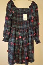 Vestito Nuovo Her Universe