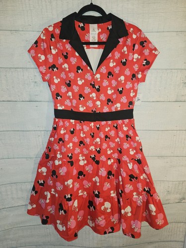 Vestito altalena anni testa - anni,