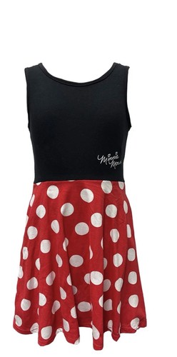 Disney vestito donna grande - vestito,