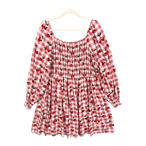 Disney her universe vestito - her,