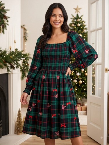Her universe disney natale - universe,